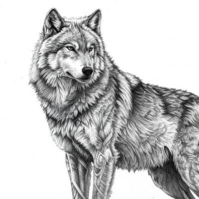 MillionRisks's profile picture. The Person I Want To Be