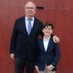 Manuel Dominguez (@manueldoji) Twitter profile photo Manuel Dominguez (@manueldoji) Twitter profile photo