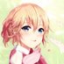 Tami Ostrzyeki (@ostrzyeki82261) Twitter profile photo Tami Ostrzyeki (@ostrzyeki82261) Twitter profile photo