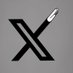 Anistia_Meu_PauX (@anistia_meu_pau) Twitter profile photo Anistia_Meu_PauX (@anistia_meu_pau) Twitter profile photo