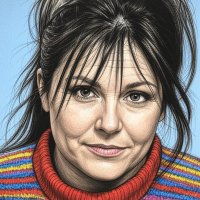 Donna Crump (@realdonnacrump) 's Twitter Profile Photo Donna Crump (@realdonnacrump) 's Twitter Profile Photo