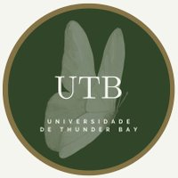 thunder bay (@thunderbayuni_) 's Twitter Profile Photo thunder bay (@thunderbayuni_) 's Twitter Profile Photo