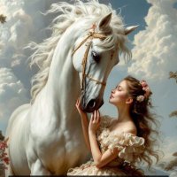 هيفاء علي الرجيعي👑💜🕊 (@haifa_a_rj) 's Twitter Profile