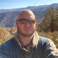 Brian Byers (@brian_byers28) 's Twitter Profile