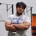 Russell Ali (@russa154) Twitter profile photo Russell Ali (@russa154) Twitter profile photo