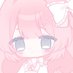 mimie ♡ (@bwnilly) Twitter profile photo mimie ♡ (@bwnilly) Twitter profile photo