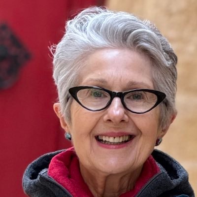 lindahamilton_'s profile picture. “Silence in the face of evil is itself evil: God will not hold us guiltless. Not to speak is to speak. Not to act is to act.” Dietrich Bonhoeffer