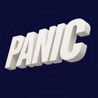panic.fun (@panicdotfun) 's Twitter Profile