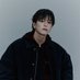 asa ₊ ⊹ (@asayhikun) Twitter profile photo asa ₊ ⊹ (@asayhikun) Twitter profile photo