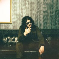 オカダ カズキ (@1999_hz_okd) Twitter profile photo