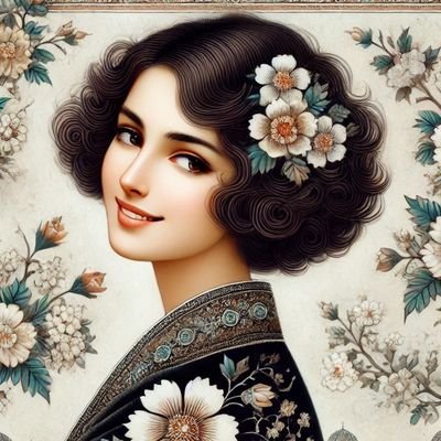 mahdiaabi's profile picture. گاهی برنامه سازی …