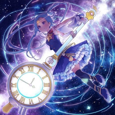 ieom2b12's profile picture. 