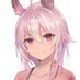 Muoi Smyer (@muoismyer98703) Twitter profile photo Muoi Smyer (@muoismyer98703) Twitter profile photo