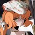 Ring Pointillist Student Ishmael (@kasterthesecond) Twitter profile photo Ring Pointillist Student Ishmael (@kasterthesecond) Twitter profile photo