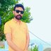 Furqan Sanghera (@fasanghera) Twitter profile photo Furqan Sanghera (@fasanghera) Twitter profile photo
