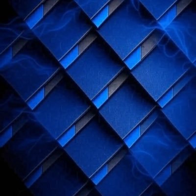 BlueSmokeHQ's profile picture. Retired from the streets