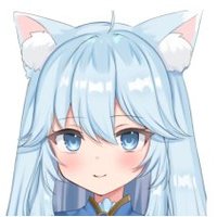 しろふねそふと (@shirohune_soft) 's Twitter Profile Photo しろふねそふと (@shirohune_soft) 's Twitter Profile Photo
