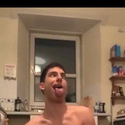 ZzZz17094466982's profile picture. +🔞 Goonerzão💪🥴🤤