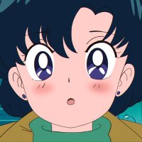 Elcriz2001 (@elcriz2001) 's Twitter Profile Photo Elcriz2001 (@elcriz2001) 's Twitter Profile Photo