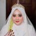 Ca Nda (@bidadarikocakkk) Twitter profile photo Ca Nda (@bidadarikocakkk) Twitter profile photo