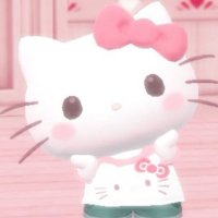 peony (@tmkmeow) 's Twitter Profile