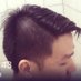 林志堅 (@picachu6699) Twitter profile photo 林志堅 (@picachu6699) Twitter profile photo