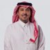 فهد العتيبي IFRS | IPSAS | SOCPA (@fahadalota91390) Twitter profile photo فهد العتيبي IFRS | IPSAS | SOCPA (@fahadalota91390) Twitter profile photo