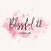 Blissful 22 Venue (@22_venue) Twitter profile photo Blissful 22 Venue (@22_venue) Twitter profile photo