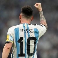 Flemme 🇫🇷🇲🇦 (@pasdinspiii_10) 's Twitter Profile Photo Flemme 🇫🇷🇲🇦 (@pasdinspiii_10) 's Twitter Profile Photo