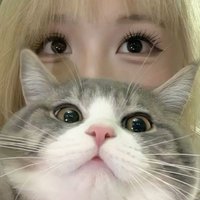mika — mt yaa (@integfrate) 's Twitter Profile