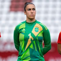 Sandra Estévez (@sandraestvez1) 's Twitter Profile