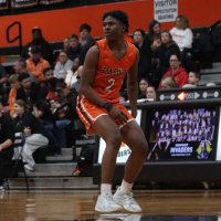 Antione Wooten (@antwoo27) 's Twitter Profile Photo Antione Wooten (@antwoo27) 's Twitter Profile Photo