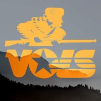 Edward Tupay (@knox6568) 's Twitter Profile