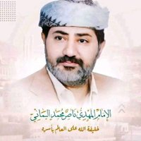 العبد المؤمن بالله (@abdelnaeem01) 's Twitter Profile Photo العبد المؤمن بالله (@abdelnaeem01) 's Twitter Profile Photo