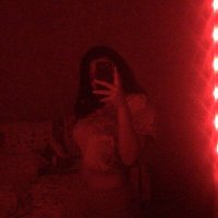 Jasika (@dlatmstr21992) Twitter profile photo