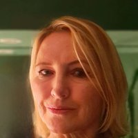 Rachelle (@createastirsa) 's Twitter Profile