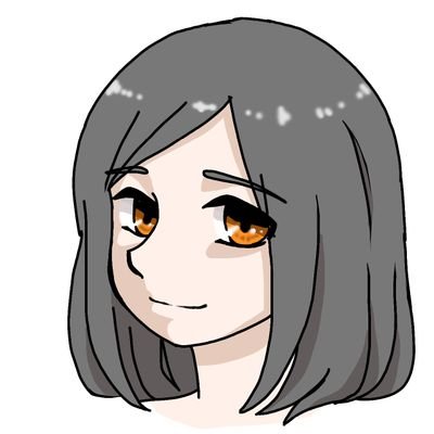 ひこしゃん2号👾さんのプロフィール画像