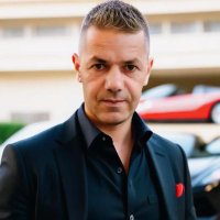 mouloud fodil (@asoumifodil) Twitter profile photo