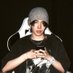 西西枭 (@suy79932) Twitter profile photo 西西枭 (@suy79932) Twitter profile photo