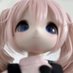 ragdoll (@ragdollnn) Twitter profile photo ragdoll (@ragdollnn) Twitter profile photo