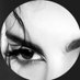 الخُلود (@kr5v_) Twitter profile photo الخُلود (@kr5v_) Twitter profile photo