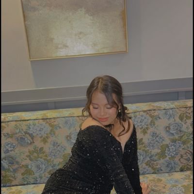 hzllynn's profile picture. 24 // Chérie, soit tu renies l'amour, soit tu en souffres. // ML