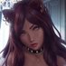Clawdeen Wolf (@clawdeenwolfey) Twitter profile photo Clawdeen Wolf (@clawdeenwolfey) Twitter profile photo