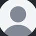 Jay (@roleplayozo) Twitter profile photo Jay (@roleplayozo) Twitter profile photo