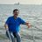 Sanjay Jog