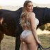 Malkova Malkova (@miamalkova95416) Twitter profile photo