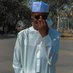 Muhammad Musa Alhassan (@dananteey) Twitter profile photo Muhammad Musa Alhassan (@dananteey) Twitter profile photo