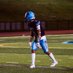 Justin Fernandez (@j7_fernandez_) Twitter profile photo Justin Fernandez (@j7_fernandez_) Twitter profile photo