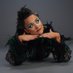 Rubynant (@ruby__remnant) Twitter profile photo Rubynant (@ruby__remnant) Twitter profile photo