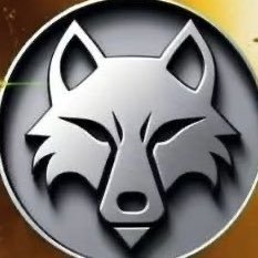 ScotySootie's profile picture. $SWP @saitama_reborn on sol